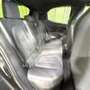 toyota yaris 2020 CFJ1573369 image 9