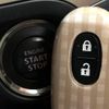 suzuki alto-lapin 2009 quick_quick_HE22S_HE22S-119647 image 6
