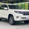 toyota land-cruiser-prado 2018 quick_quick_TRJ150W_TRJ150-0081674 image 17