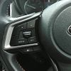 subaru xv 2018 -SUBARU--Subaru XV DBA-GT7--GT7-078658---SUBARU--Subaru XV DBA-GT7--GT7-078658- image 11