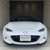mazda roadster 2022 quick_quick_ND5RC_ND5RC-700496 image 3