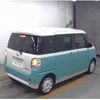daihatsu move-canbus 2018 CFJ1666011 image 5