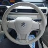 suzuki wagon-r 2017 CFJ1548913 image 12