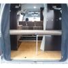 toyota hiace-van 2014 GOO_JP_700070848530240630002 image 35