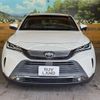 toyota harrier 2020 CFJ1779986 image 15