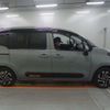 toyota sienta 2023 quick_quick_6AA-MXPL10G_MXPL10-1066030 image 4