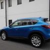 mazda cx-5 2013 -MAZDA 【岐阜 303】--CX-5 LDA-KE2AW--KE2AW-115372---MAZDA 【岐阜 303】--CX-5 LDA-KE2AW--KE2AW-115372- image 21