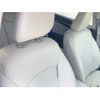 honda fit 2013 -HONDA--Fit DAA-GP5--GP5-1008021---HONDA--Fit DAA-GP5--GP5-1008021- image 21