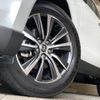 toyota harrier 2024 quick_quick_6BA-MXUA80_MXUA80-0118297 image 19