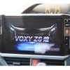 toyota voxy 2021 -TOYOTA 【岡山 344ﾅ86】--Voxy ZRR80W--8003819---TOYOTA 【岡山 344ﾅ86】--Voxy ZRR80W--8003819- image 24