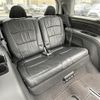 honda odyssey 2005 -HONDA--Odyssey ABA-RB2--RB2-1100323---HONDA--Odyssey ABA-RB2--RB2-1100323- image 11