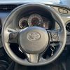 toyota vitz 2019 quick_quick_NSP130_NSP130-4029031 image 3