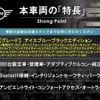 mini mini-others 2019 CFJ1581424 image 3