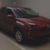 toyota yaris-cross 2022 -TOYOTA--Yaris Cross 5BA-MXPB10--MXPB10-3017098---TOYOTA--Yaris Cross 5BA-MXPB10--MXPB10-3017098- image 5