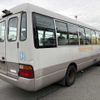 toyota coaster 1998 CFJ1905472 image 4