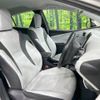 toyota prius 2019 -TOYOTA--Prius DAA-ZVW51--ZVW51-6131532---TOYOTA--Prius DAA-ZVW51--ZVW51-6131532- image 9