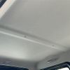 suzuki jimny 2022 -SUZUKI--Jimny 3BA-JB64W--JB64W-264838---SUZUKI--Jimny 3BA-JB64W--JB64W-264838- image 18