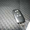 daihatsu tanto 2019 -DAIHATSU 【長岡 581ｽ6941】--Tanto LA660S-0009256---DAIHATSU 【長岡 581ｽ6941】--Tanto LA660S-0009256- image 5