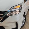 nissan serena 2019 -NISSAN--Serena DAA-GNC27--GNC27-020229---NISSAN--Serena DAA-GNC27--GNC27-020229- image 13