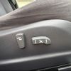 nissan teana 2010 -NISSAN--Teana TNJ32--050396---NISSAN--Teana TNJ32--050396- image 31