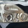 nissan x-trail 2007 TE4988 image 7