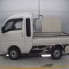 daihatsu hijet-truck 2022 -DAIHATSU--Hijet Truck S510P-0458658---DAIHATSU--Hijet Truck S510P-0458658- image 5