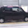 nissan moco 2012 -NISSAN 【岐阜 582め6190】--Moco MG33S-189756---NISSAN 【岐阜 582め6190】--Moco MG33S-189756- image 4