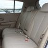 nissan tiida 2008 CFJ1807331 image 12