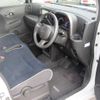 nissan cube 2011 TE285 image 10