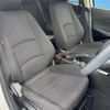 mazda demio 2017 CFJ1681446 image 18