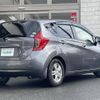 nissan note 2015 -NISSAN--Note DBA-E12--E12-334423---NISSAN--Note DBA-E12--E12-334423- image 21