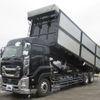 isuzu giga 2017 -ISUZU--Giga QKG-CYM77B--CYM77B-7000119---ISUZU--Giga QKG-CYM77B--CYM77B-7000119- image 1