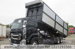 isuzu giga 2017 -ISUZU--Giga QKG-CYM77B--CYM77B-7000119---ISUZU--Giga QKG-CYM77B--CYM77B-7000119-