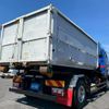 mitsubishi-fuso fighter 2014 GOO_NET_EXCHANGE_0700644A30250508W002 image 7
