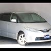 toyota estima-hybrid 2010 -TOYOTA--Estima Hybrid DAA-AHR20W--AHR20-7052487---TOYOTA--Estima Hybrid DAA-AHR20W--AHR20-7052487- image 2