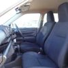 toyota probox 2018 646828-N2025010250F-10 image 11
