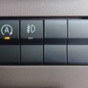 mitsubishi-fuso canter 2025 GOO_NET_EXCHANGE_0206517A30250521W002 image 61