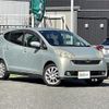 daihatsu sonica 2006 CFJ1767538 image 1