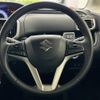 suzuki solio 2016 CFJ1785260 image 3