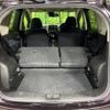nissan note 2014 -NISSAN--Note DBA-NE12--NE12-016394---NISSAN--Note DBA-NE12--NE12-016394- image 11