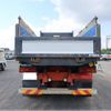 isuzu giga 2016 GOO_NET_EXCHANGE_0404266A30250502W002 image 5