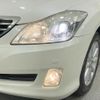 toyota crown 2008 quick_quick_GRS201_GRS201-0001599 image 11