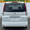 nissan serena 2008 -NISSAN--Serena DBA-CC25--CC25-155536---NISSAN--Serena DBA-CC25--CC25-155536- image 8