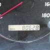 toyota land-cruiser-prado 2003 646828-Y2019090006M-10 image 19