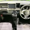 honda n-van-style 2020 CFJ1737454 image 2