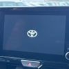 toyota yaris-cross 2024 CFJ1838131 image 2