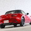 mazda roadster 2018 CFJ1711010 image 19