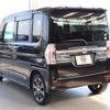 daihatsu tanto 2015 quick_quick_DBA-LA600S_LA600S-0309318 image 6