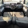 nissan dayz-roox 2014 CFJ1800001 image 6