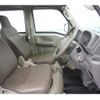 suzuki every 2015 -SUZUKI--Every DA17V--150954---SUZUKI--Every DA17V--150954- image 5